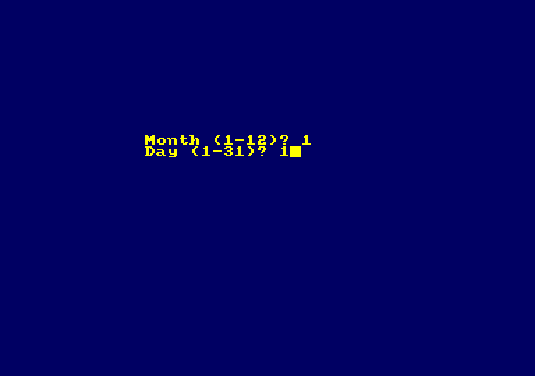 File:Acu8410findday2.png