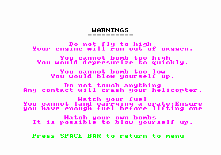 File:Acu8505cargo10.png