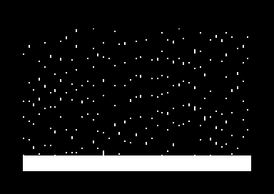 File:AmstradActionType-Ins 016 Snowstorm.png