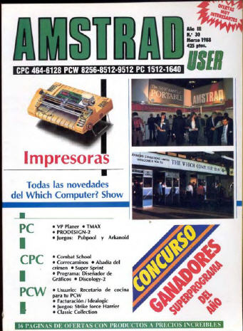 File:Amstrad User 30.jpg