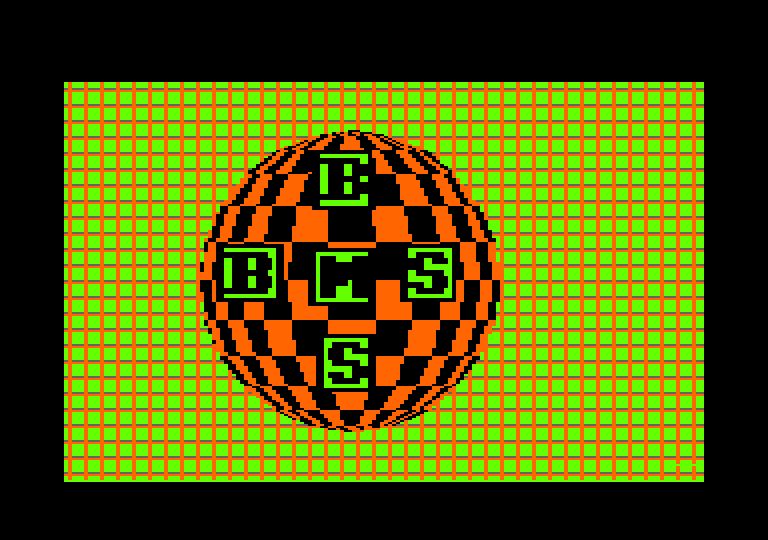File:BMS-DEMO screen shot 4.jpg