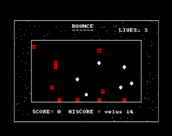 File:BounceTI.png