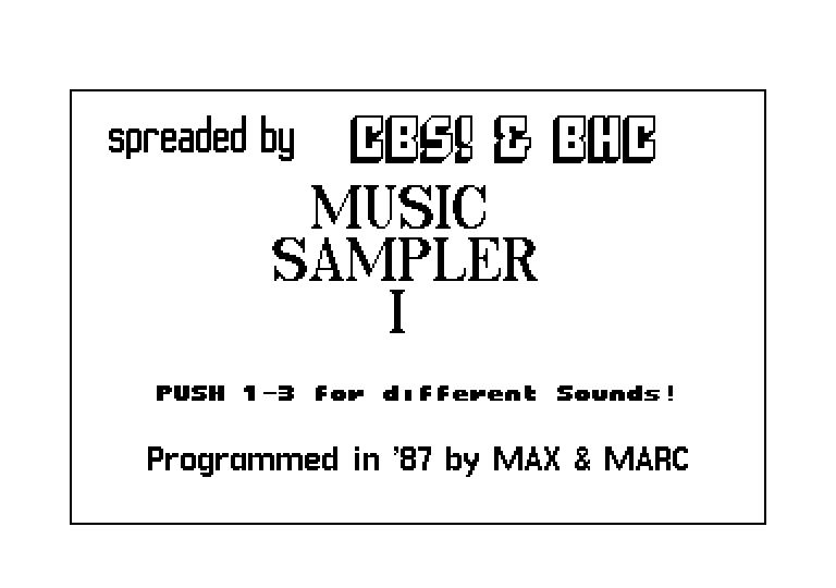 File:CBSSAMP screen shot 1.jpg