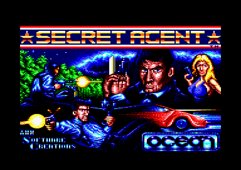 File:Secret Agent scr.png