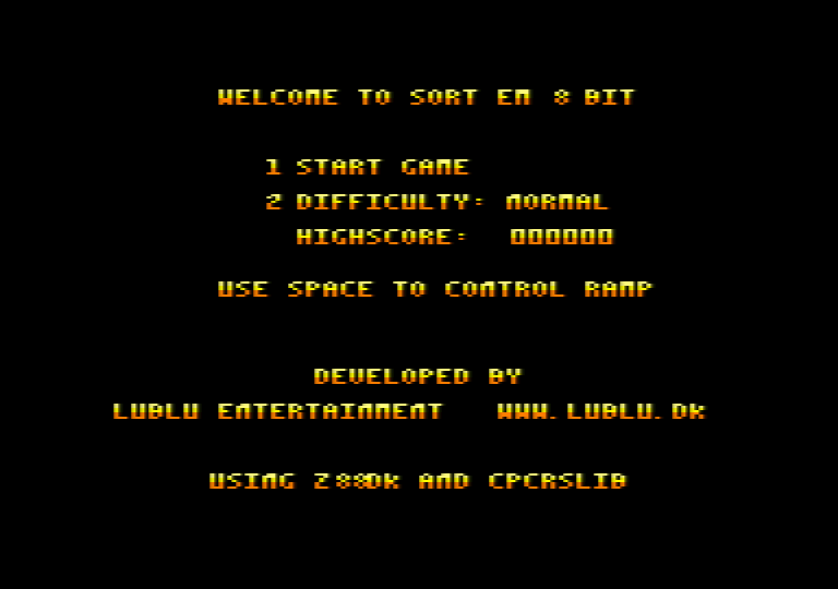 File:Sortem screenshot 1.png