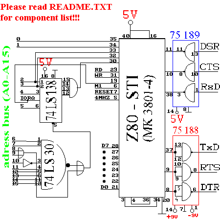 File:Tim Riemann RS232.gif