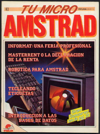 File:Tu Micro Amstrad 03.jpg