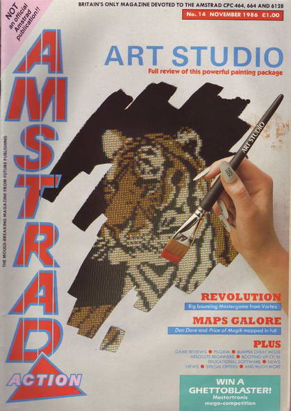 File:Amstrad Action 014.jpg