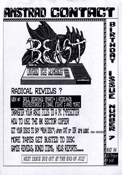 File:Amstrad Contact 7.jpg