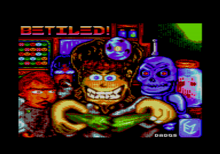 File:Betiled 3.png