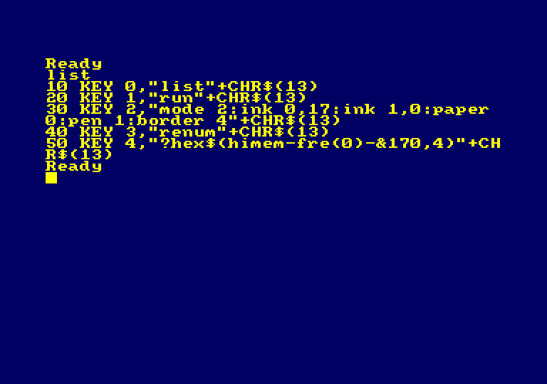 File:Fn-keys.png
