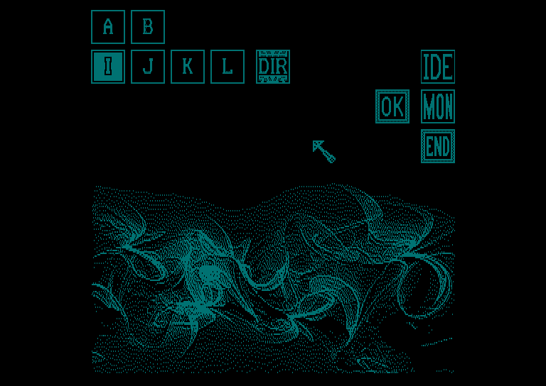 File:Smoke.png