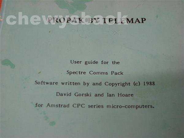 File:Spectre rs232 6.jpg