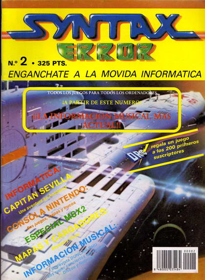 File:Syntax Error 2.jpg