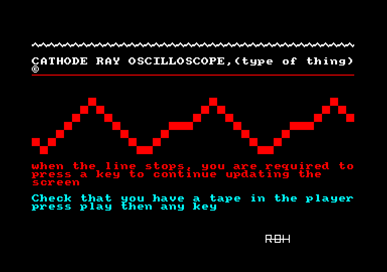 File:Aa78-oscill0.png