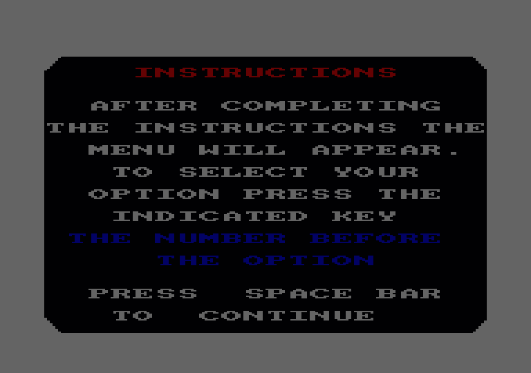 File:Acu8503eddy1.png