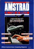 File:Acu september 1987 small.png