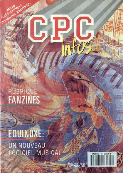 File:Cpc Infos 37.jpg