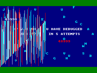 File:D23 - ROM Bug.gif