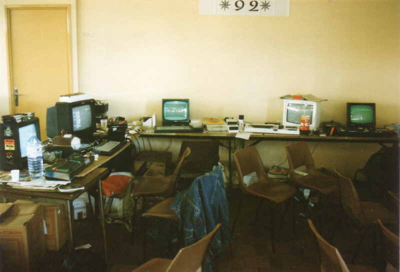 File:Euro2 01.jpg
