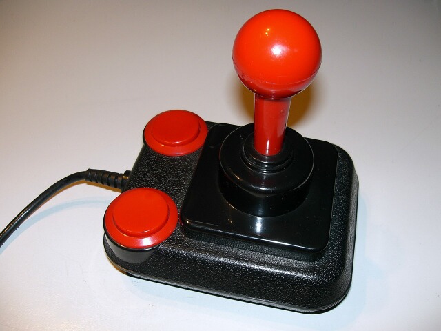 File:Joystick Competition PRO.jpg