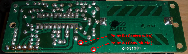 File:MP2 Under PCB.png