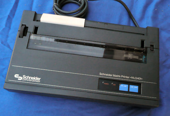 File:Priner NLQ401 printer.jpg