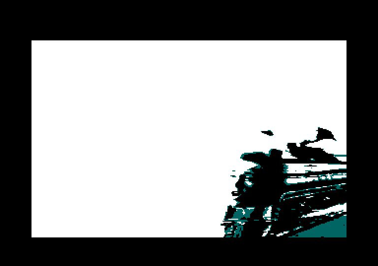File:VDSHOW screenshot 8.jpg