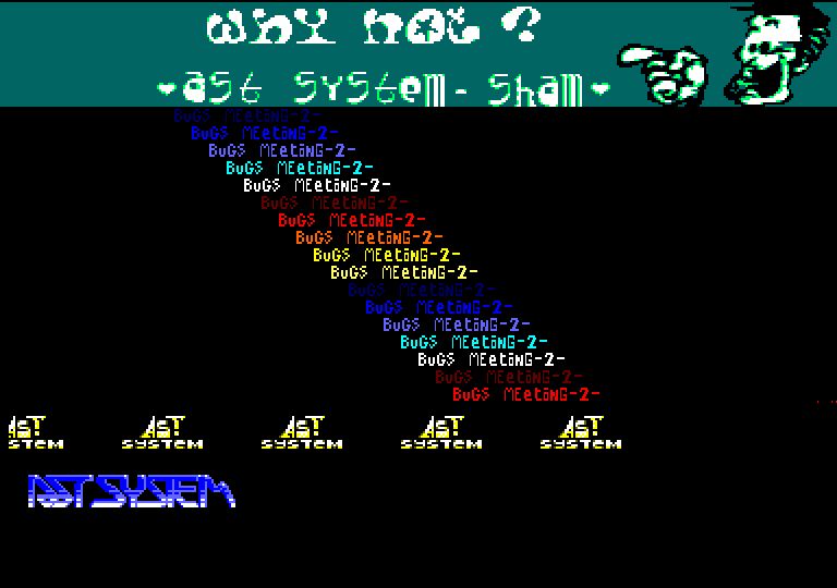 File:WHYNOT screenshot 2.jpg