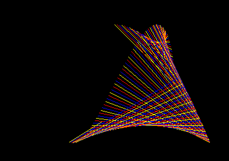 File:WT screenshot 2.png