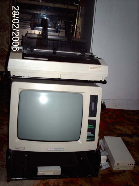 File:8256setup.jpg