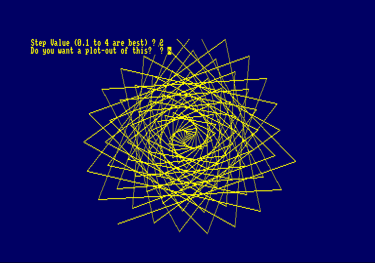 File:AA24-Plotter.png
