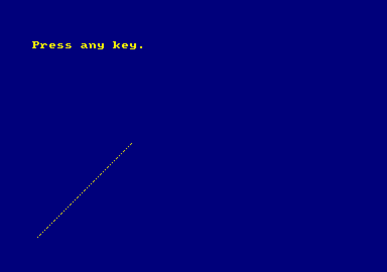 File:Acu8506graphic1.png