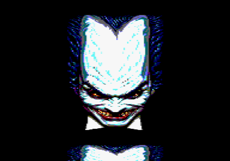 File:Batman forever screen 14.png