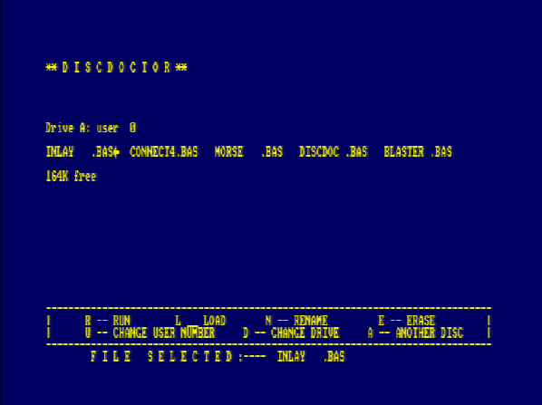 File:DiscDoctorTI.png