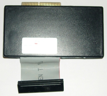File:Dobbertin ram 4.jpg