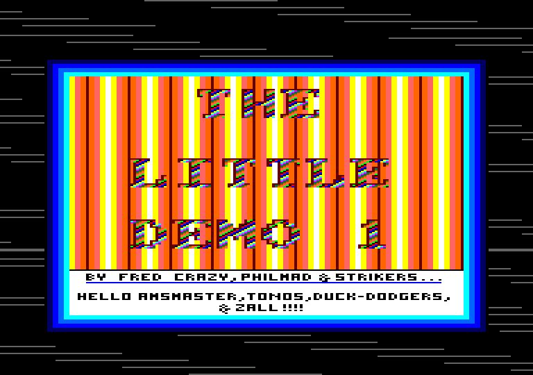 File:LITTLE1 screenshot 2.jpg