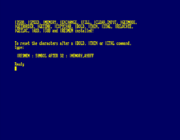 File:MAXI-RSXTI.png
