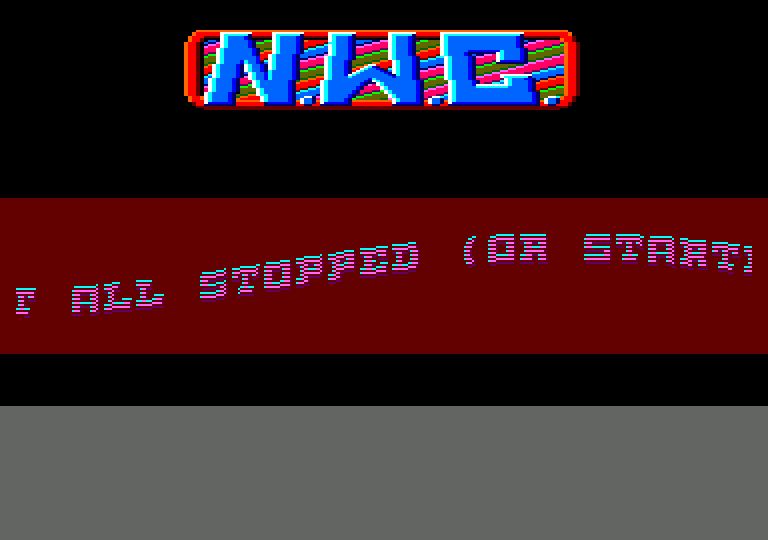 File:NWC not dead screen shot 1.jpg
