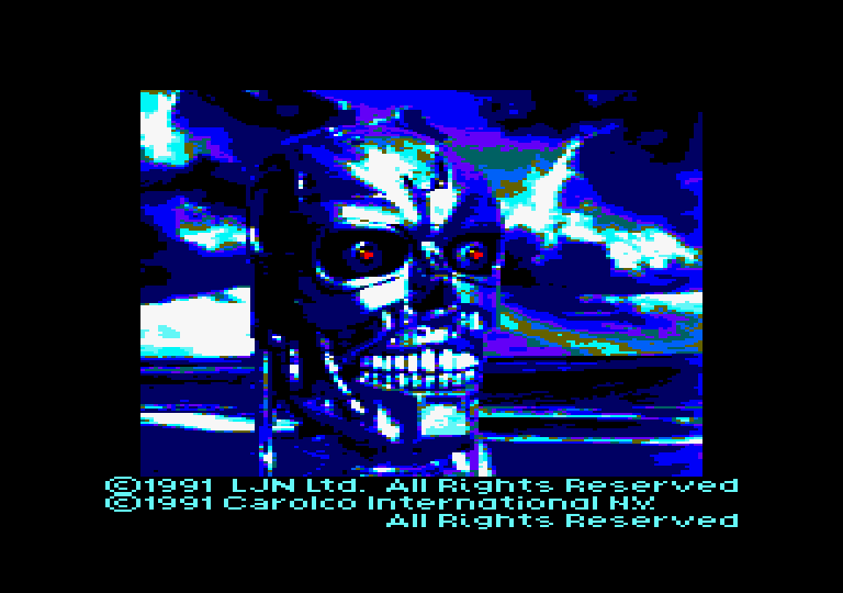File:Terminator 2 scr.png