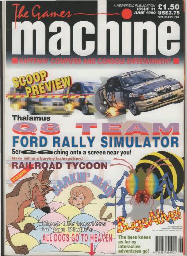 File:TheGamesMachine31 0000.jpg