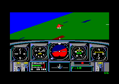 File:Yeager 10000ft.png