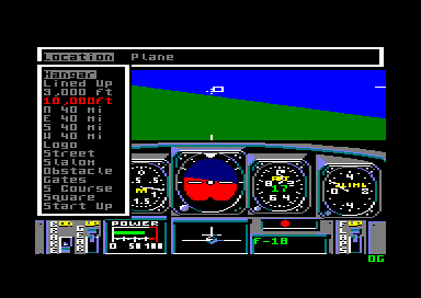 File:Yeager menu0.png