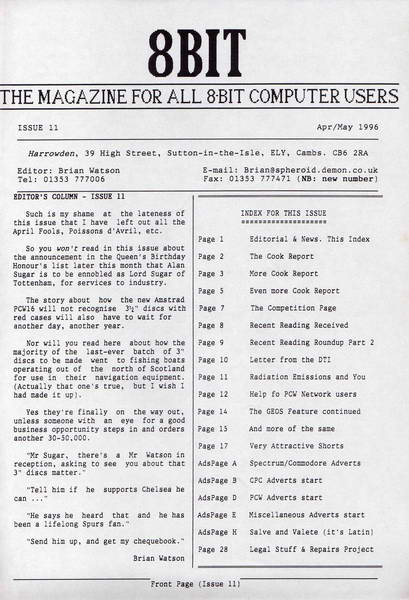 File:8 Bit 11.jpg