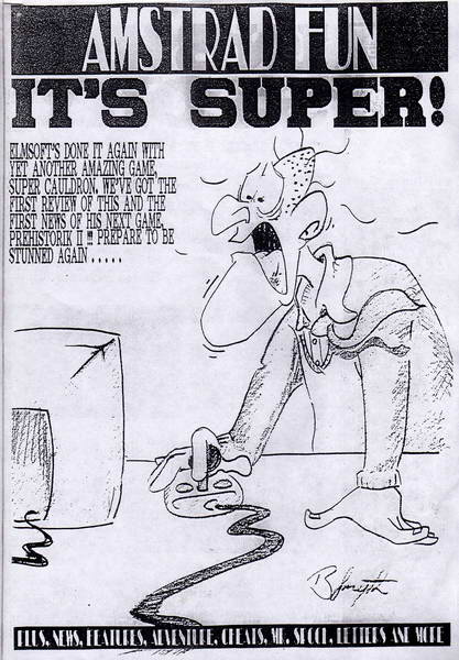 File:Amstrad Fun 4.jpg