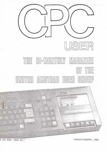 File:CPC User 07.jpg