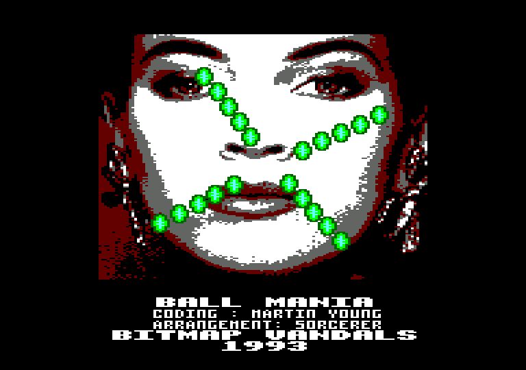 File:DMOWARE2 screen shot 5.jpg