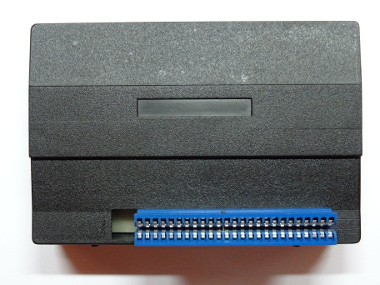 File:Doubler - interface delante.jpg