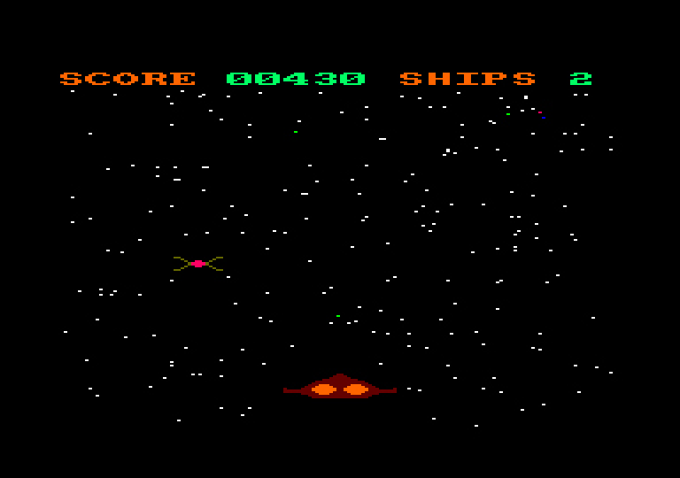 File:Duckd10.png