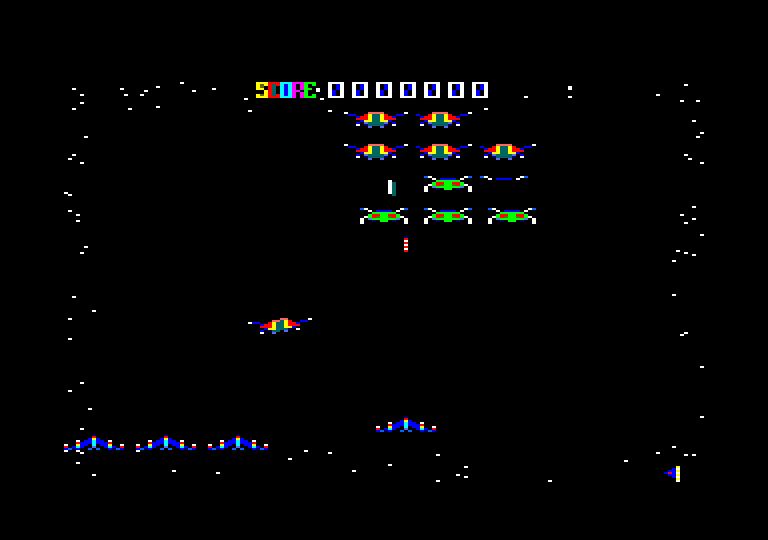 File:Galrev3.png